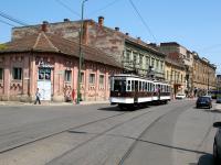 Imagine atasata: MM_020_07-08-03_Timisoara_Pt_Traian_-_3._August_1919_Tw_Gemene_-_02.jpg